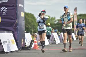 BIB: 0318
                            <button type="button" onclick="openModal(4945249)" class="btn btn-primary btn-sm float-right btn-popup" data-toggle="modal" data-target=".modal-high-quality">
                        <i class="fas fa-shopping-cart"></i> Add to Cart
                    </button>
                                            <button type="button" onclick="isThisMe(4945249, true)" class="btn btn-success btn-sm float-right btn-popup btn-isme hidden" data-toggle="tooltip" data-placement="bottom" title="นี่คือรูปของคุณใช่ไหม คลิกที่นี่เพื่อเอาเข้าอัลบั้ม">
                        <i class="fas fa-plus"></i> Add to album
                    </button>
                    <button type="button" onclick="isThisMe(4945249, false)" class="btn btn-warning btn-sm float-right btn-popup btn-isnotme hidden">
                        <i class="fas fa-ban"></i> Remove from album
                    </button>